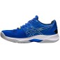 Asics Sky Elite FF 2 M 1051A064-404 shoes