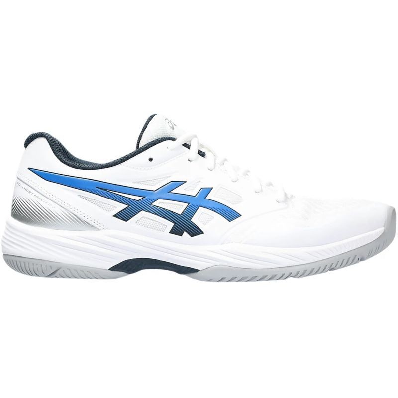 Asics Gel Court Hunter 3 M 1071A088-101 shoes