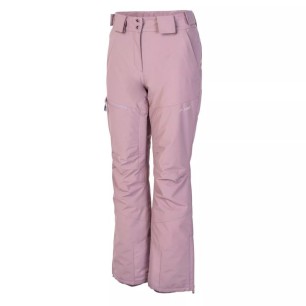 Elbrus Andalsen W ski pants 92800549503