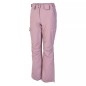 Pantaloni da sci Elbrus Andalsen W 92800549503