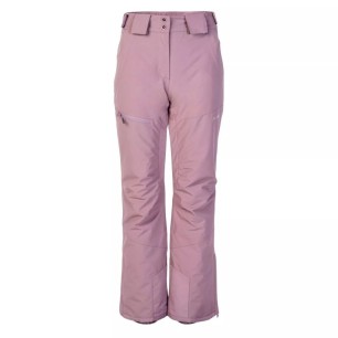 Pantaloni da sci Elbrus Andalsen W 92800549503