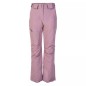 Elbrus Andalsen W ski pants 92800549503