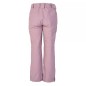 Pantaloni da sci Elbrus Andalsen W 92800549503