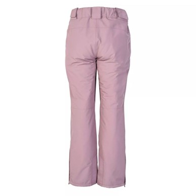 Elbrus Andalsen W ski pants 92800549503