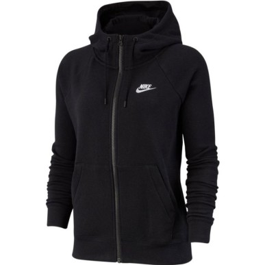 Felpa Nike Sportswear Essential W BV4122 010