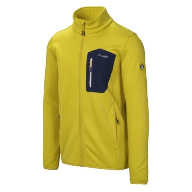 Elbrus Nomi M sweatshirt 92800549502