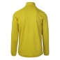 Elbrus Nomi M sweatshirt 92800549502