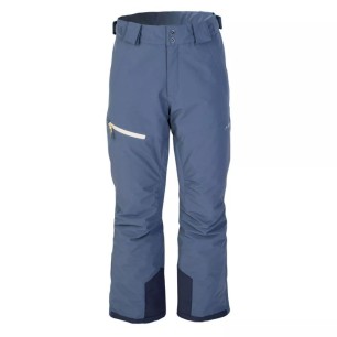 Elbrus Andalsen M 92800549508 ski pants