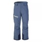 Elbrus Andalsen M 92800549508 ski pants