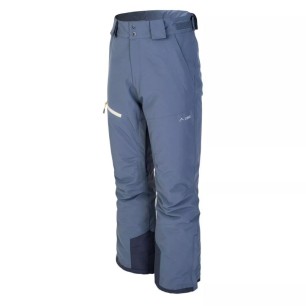 Pantaloni da sci Elbrus Andalsen M 92800549508