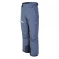 Elbrus Andalsen M 92800549508 ski pants