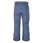 Elbrus Andalsen M 92800549508 ski pants