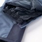 Elbrus Andalsen M 92800549508 ski pants