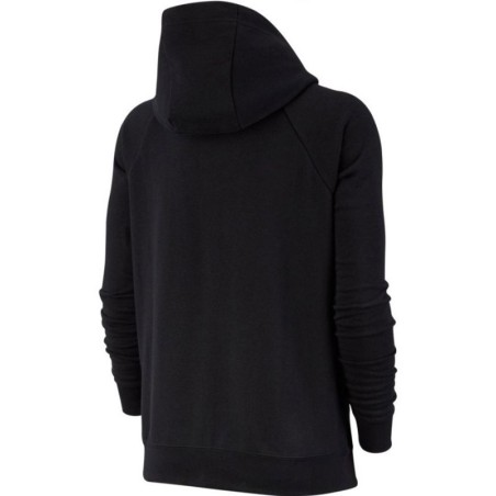 Nike Sportswear Essential W BV4122 010 sweatshirt