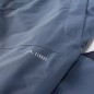 Elbrus Andalsen M 92800549508 ski pants