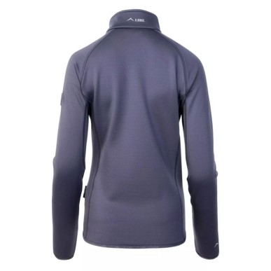 Elbrus Nomi W sweatshirt 92800549492