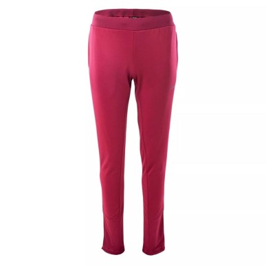 Pantaloni Hi-tec Lady Delio W 92800442916