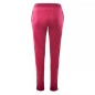 Pantaloni Hi-tec Lady Delio W 92800442916