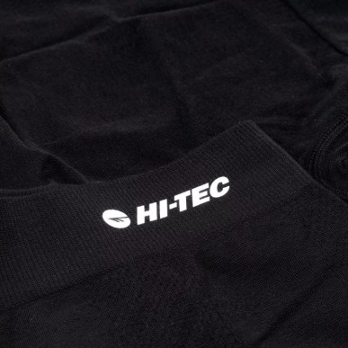 Boxer Hi-tec Rito M 92800493249