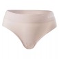 Biancheria intima Hi-Tec Lucy W 92800493253