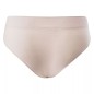 Biancheria intima Hi-Tec Lucy W 92800493253