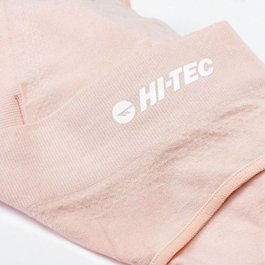 Hi-Tec Lucy W underwear 92800493253