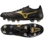 Scarpe Mizuno Morelia Neo IV Beta Elite Mix SG M P1GC234250