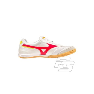 Scarpe Mizuno Morelia Sala Elite IN M Q1GA230164