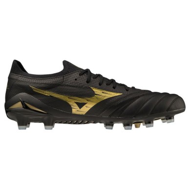 Scarpe da calcio Mizuno Morelia Neo IV Beta Elite MD M P1GA234250