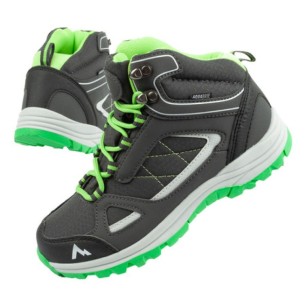 Scarpe da trekking McKinley Jr 262106912