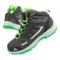 Scarpe da trekking McKinley Jr 262106912