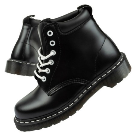 Stivali Dr. Martens W 16754001