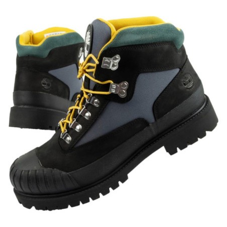 Timberland M TB0A5QCZ001 shoes