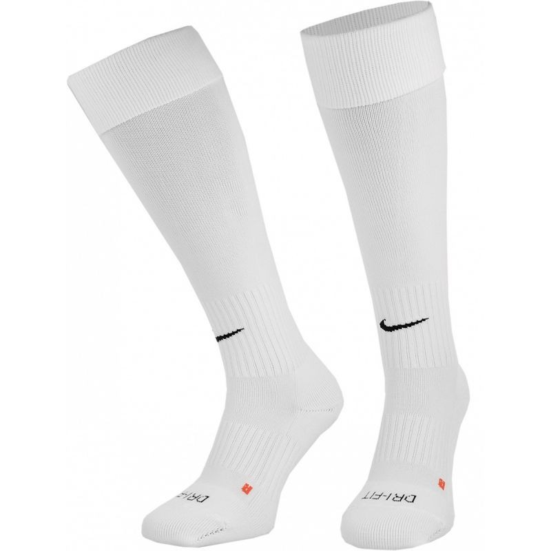 Socks Nike Classic II Cush Over-the-Calf SX5728-100