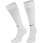 Calzini Nike Classic II Cush sopra il polpaccio SX5728-100