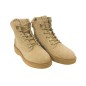 Michael Kors Trudy Bootie W 49F1TRFE5S shoes