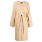 Polo Ralph Lauren wool coat W 211841937001