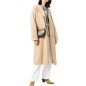 Polo Ralph Lauren wool coat W 211841937001