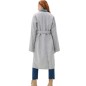 Polo Ralph Lauren cappotto in lana W 211841937005