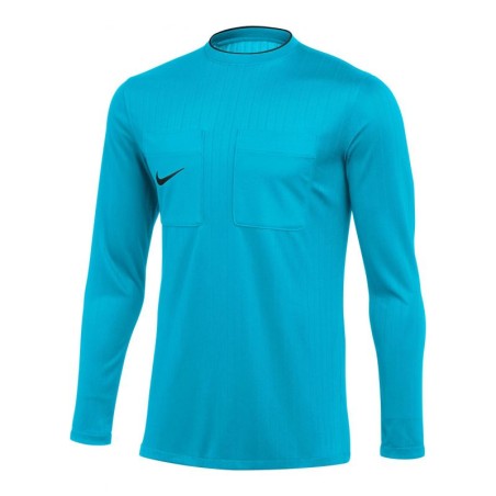 Maglia arbitro Nike Referee II Dri-FIT M DH8027-447