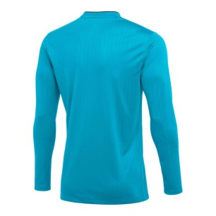 Nike Referee II Dri-FIT M referee shirt DH8027-447