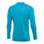 Nike Referee II Dri-FIT M referee shirt DH8027-447