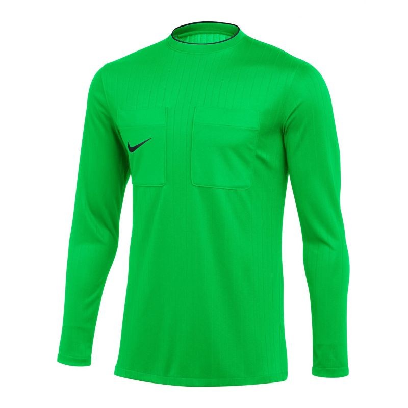 Maglia arbitro Nike Referee II Dri-FIT M DH8027-329