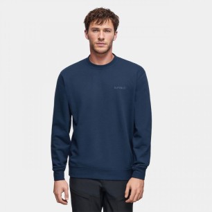 Alpinus Bellagio M BR18244 sweatshirt