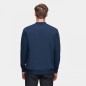 Alpinus Bellagio M BR18244 sweatshirt