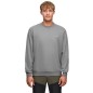 Alpinus Bellagio M BR18249 sweatshirt