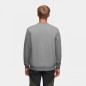 Alpinus Bellagio M BR18249 sweatshirt