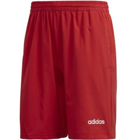 Pantaloncini Adidas D2M Cool Sho WV M FM0189