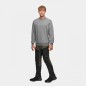 Alpinus Bellagio M BR18249 sweatshirt