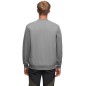 Alpinus Bellagio M BR18249 sweatshirt